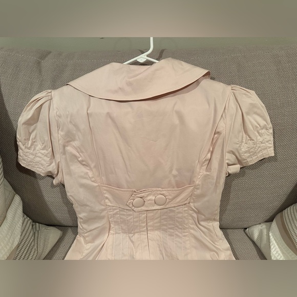 Bebe - Picture 10 of 11